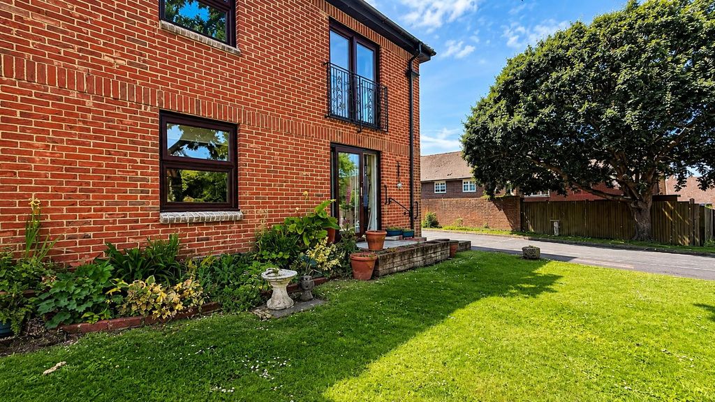 Property photo 1 of 16 Ramp Access.Png
