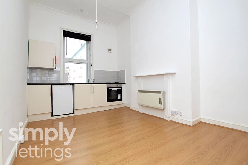 Property photo 2 of 3 Photo 2