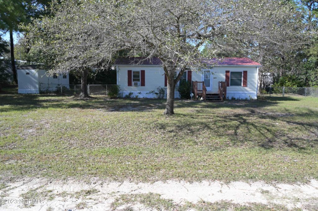 Property photo 3 of 27 <Alttext/>