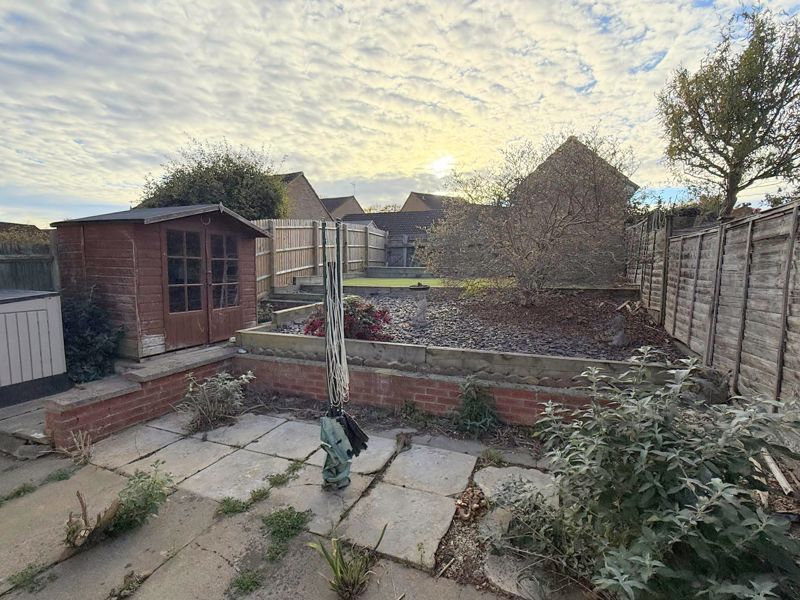 Property photo 3 of 8 Photo 1