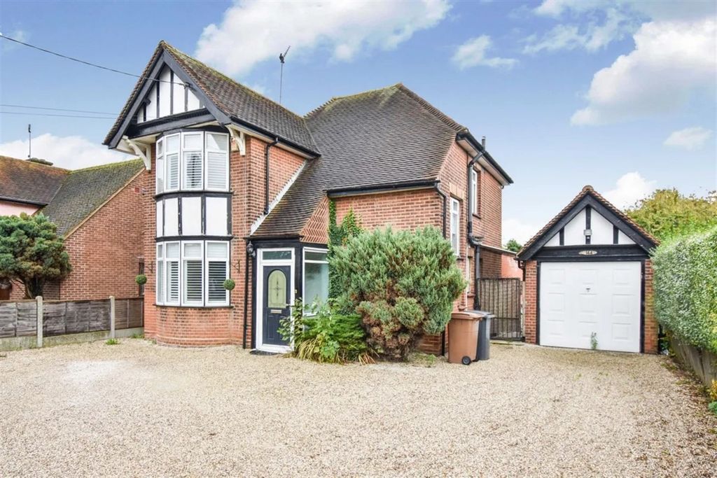 Property photo 1 of 25 (Main)