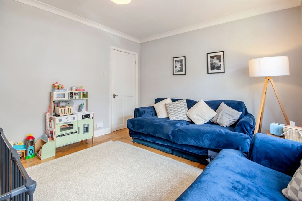 Property photo 3 of 17 Img_3918-Hdr