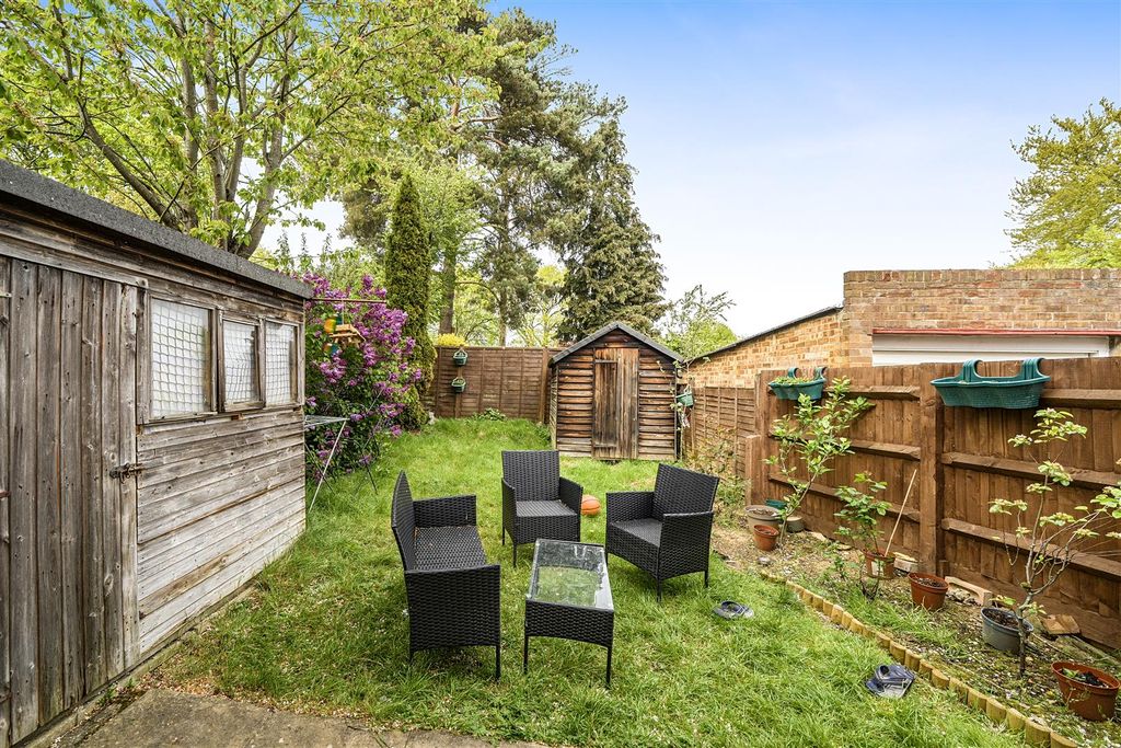Additional image 18 of 2 bed maisonette for saleTolcarne Drive, Pinner HA5