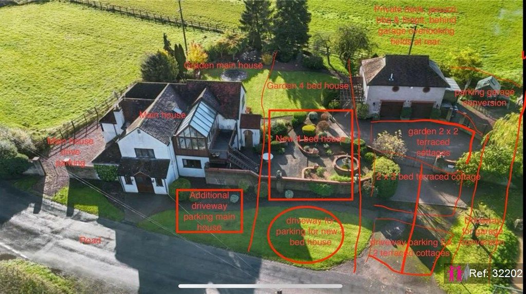 Property photo 3 of 23