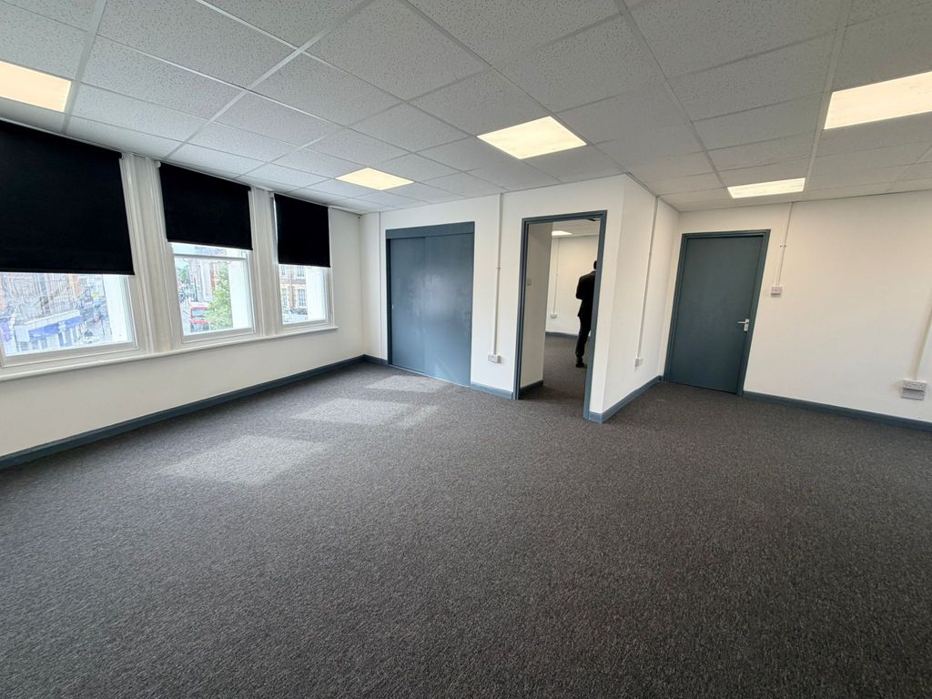 Property photo 1 of 13 Commerical Offices To Let Located At The Town Enfield -