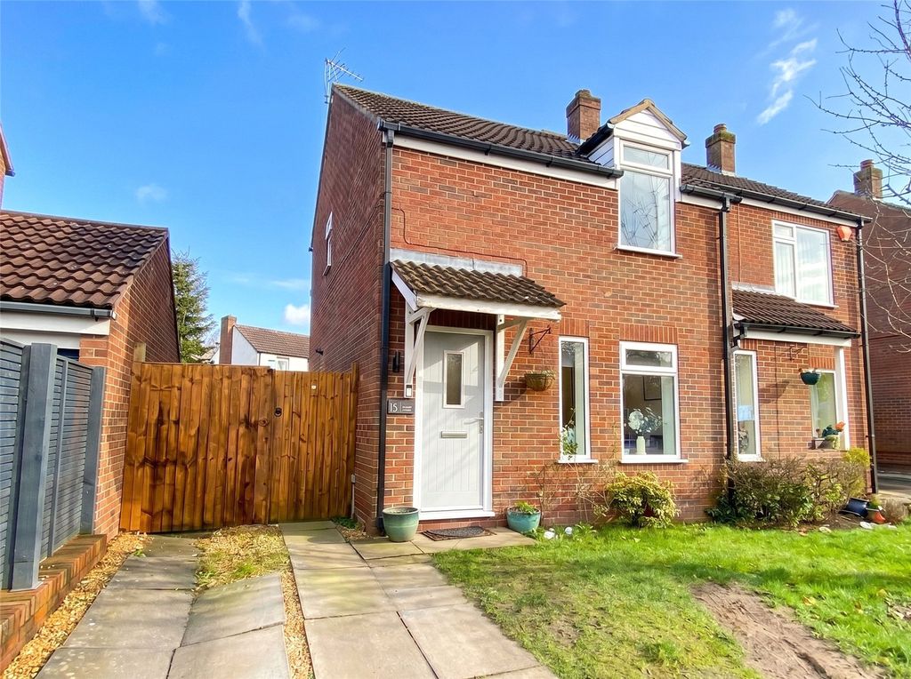 Property photo 1 of 13 Picture No. 21