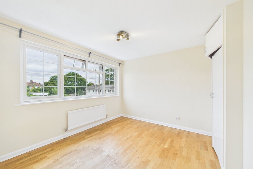 Property photo 2 of 9 Picture No. 02