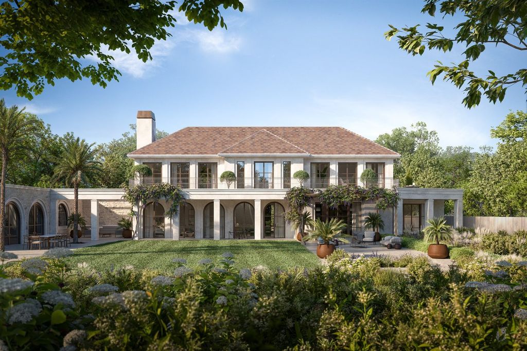 Property photo 2 of 5