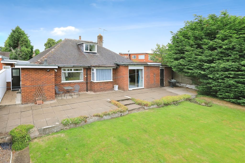 Property photo 2 of 19