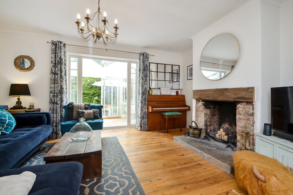 Property photo 2 of 24 Dsc_7627