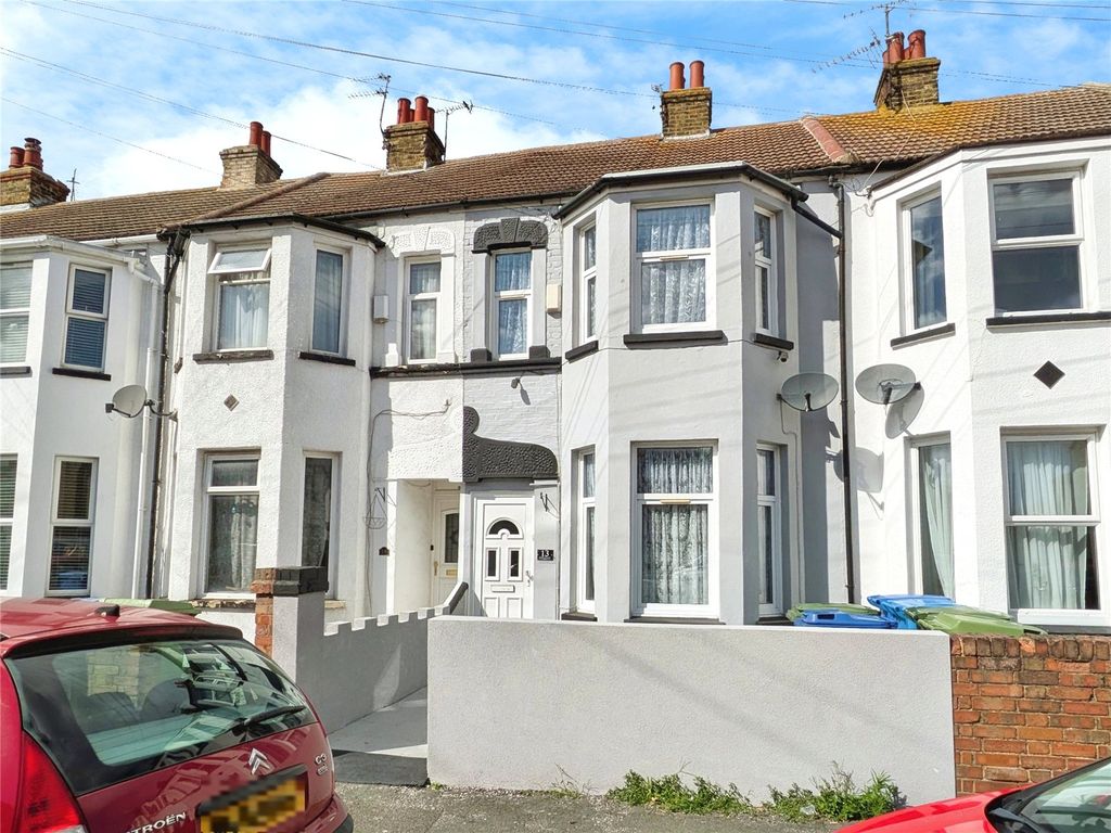 Property photo 1 of 12 Picture No. 06
