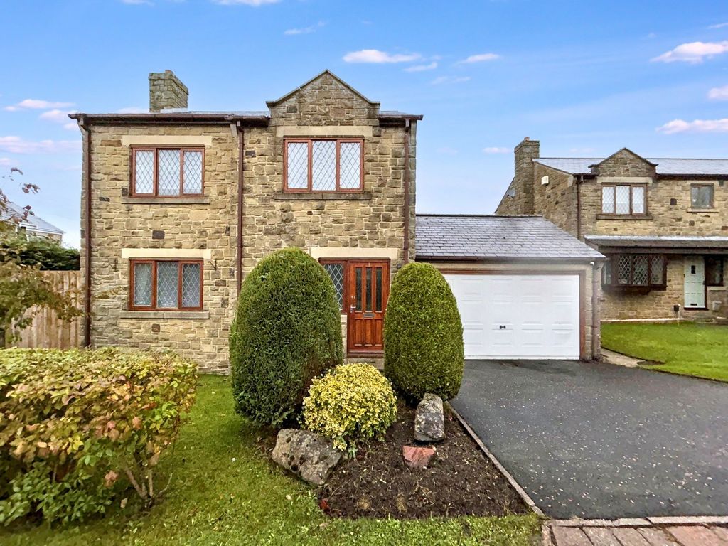 Property photo 1 of 24