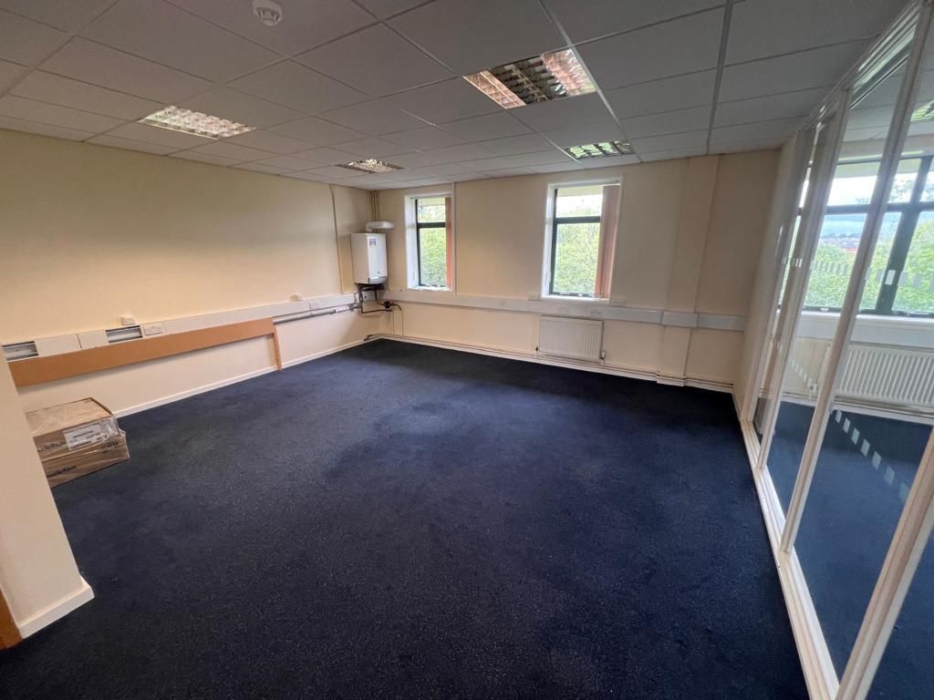 Property photo 3 of 6 Photo 3