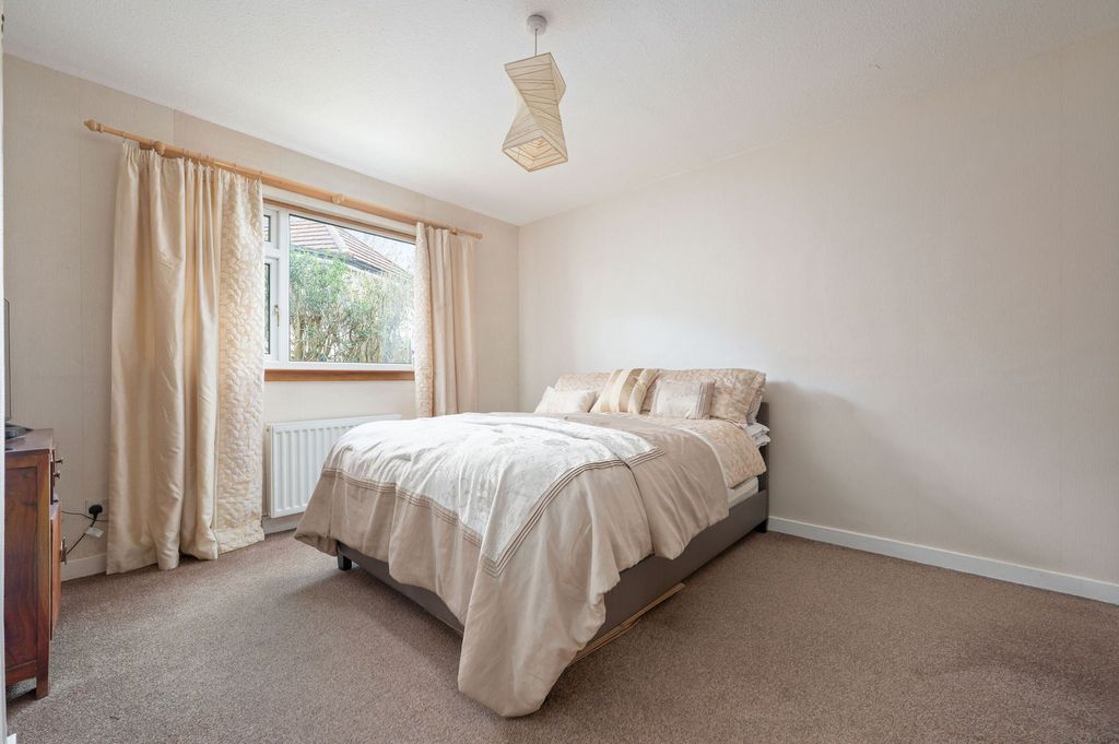 Additional image 20 of 4 bed detached house for saleDollar Road, Tillicoultry FK13