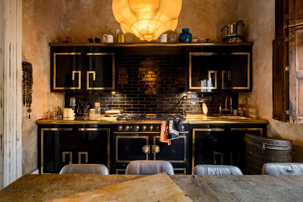 Property photo 2 of 29