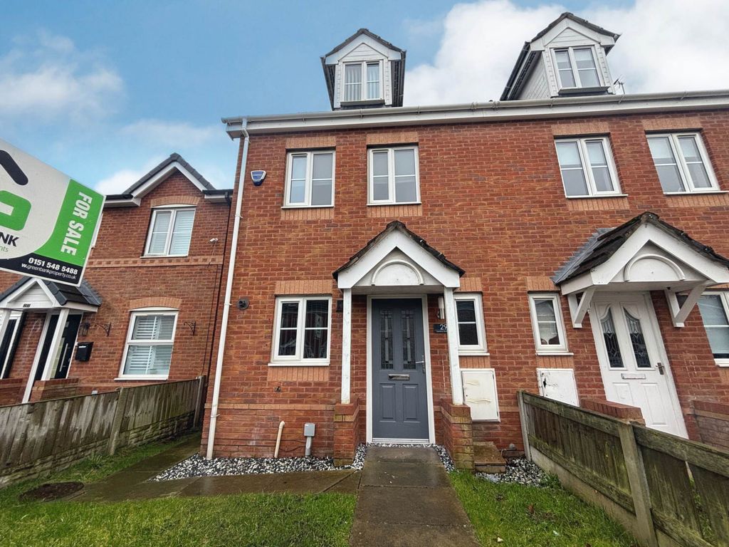 Property photo 1 of 24