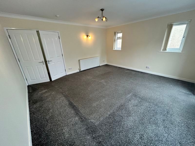 Property photo 2 of 28 Photo 2