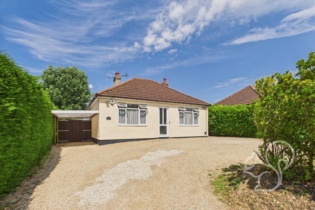 Property photo 1 of 29 Cam01659G0-Pr0488-Still032.Jpg