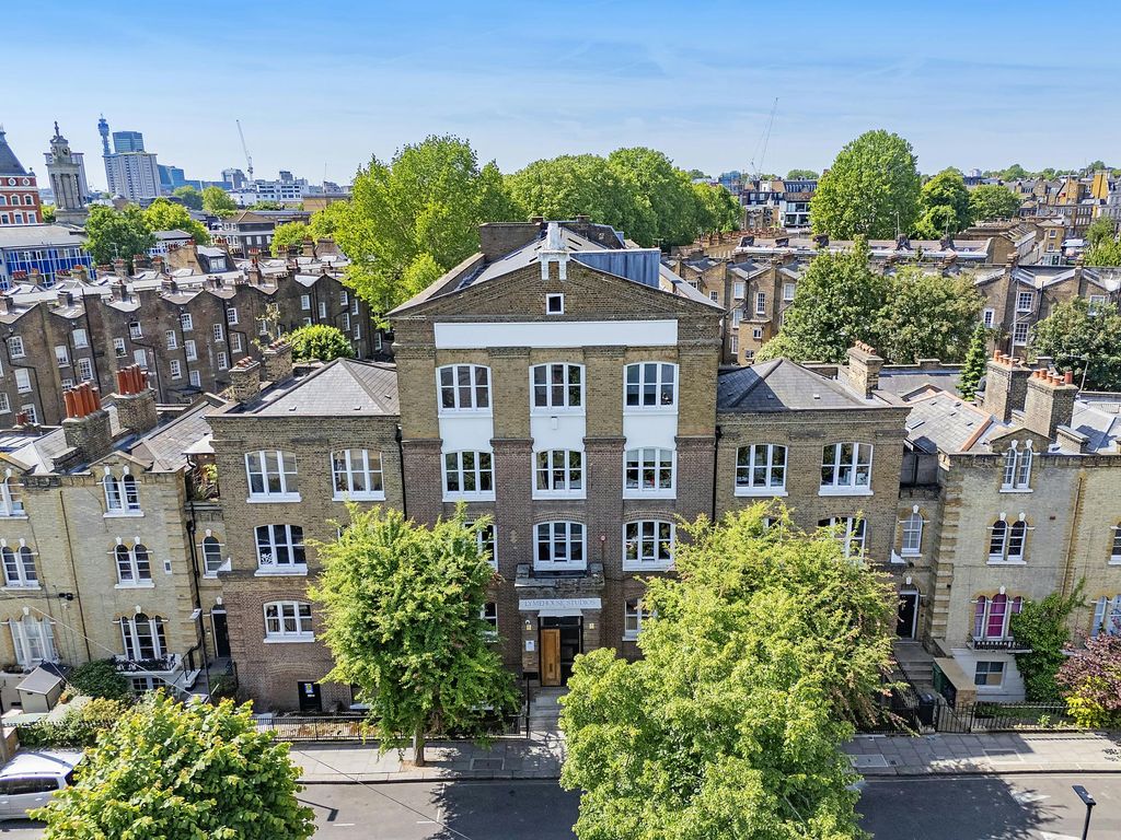 Property photo 1 of 11 Dji_20250520112807_0902_d Copy.Jpg