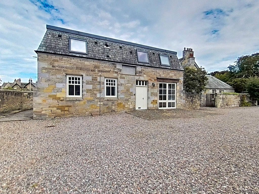 Property photo 1 of 13 Photo 1
