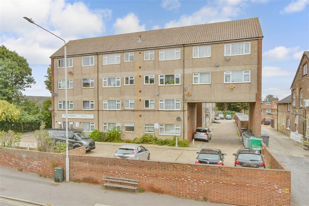 Property photo 3 of 7 External (Web)