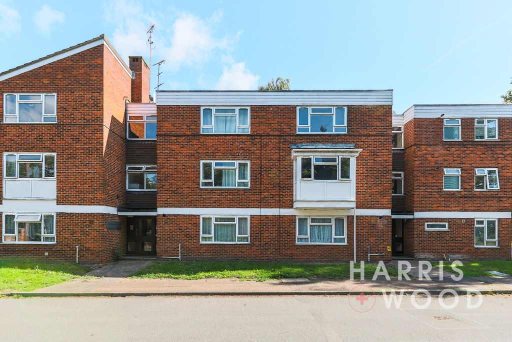 Property photo 1 of 10 4361950