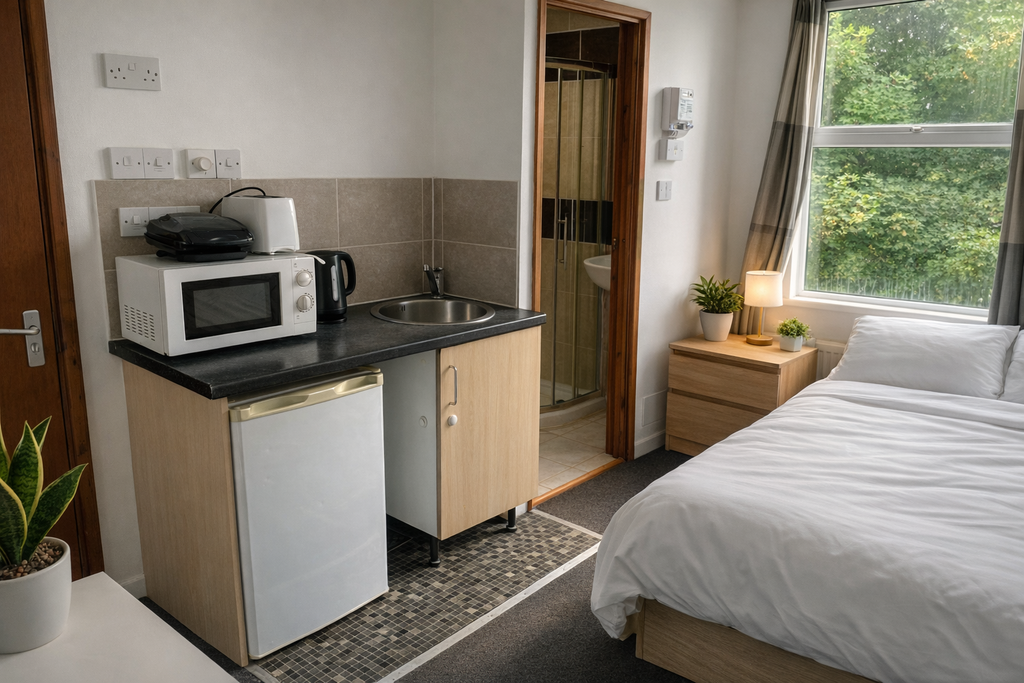 Property photo 1 of 2