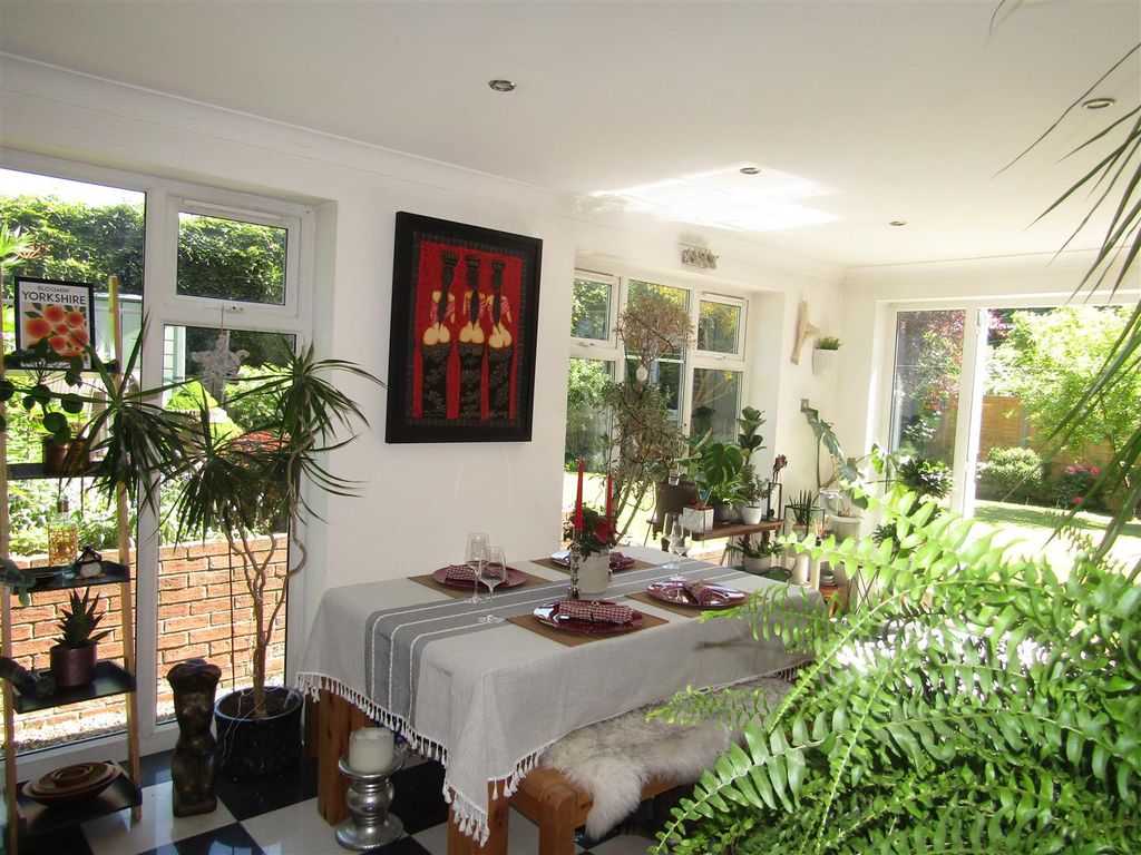 Property photo 2 of 31 Img_7746.Jpg
