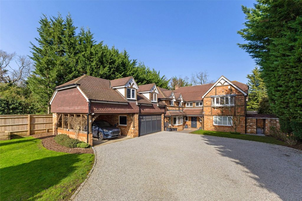 Property photo 1 of 50 Main