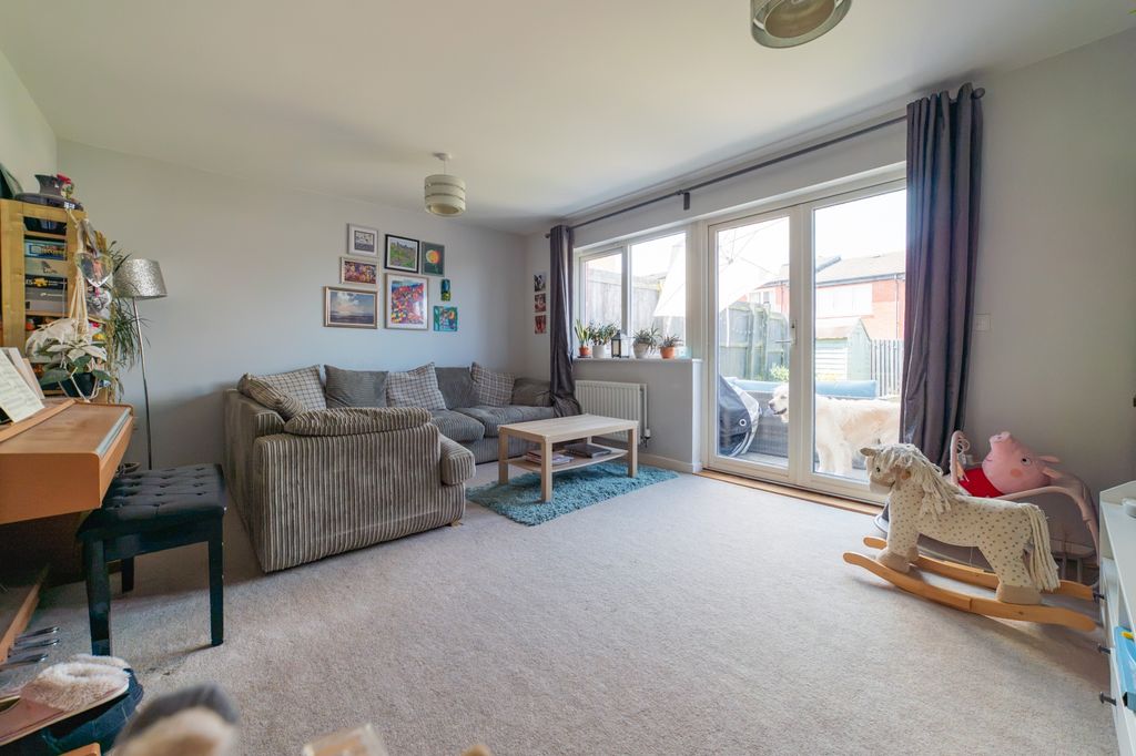 Property photo 3 of 28 Award Winning Cps Homes Media Team_9