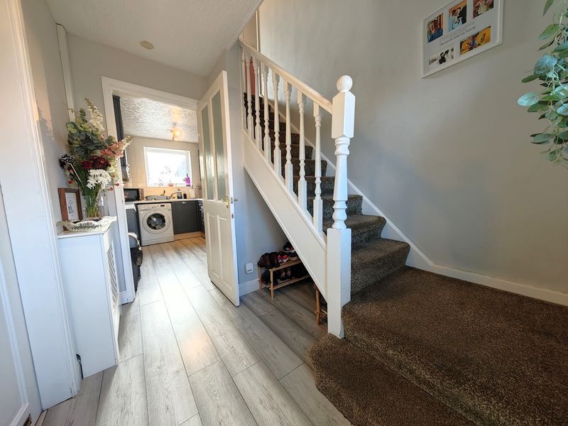 Property photo 2 of 17 Photo 2