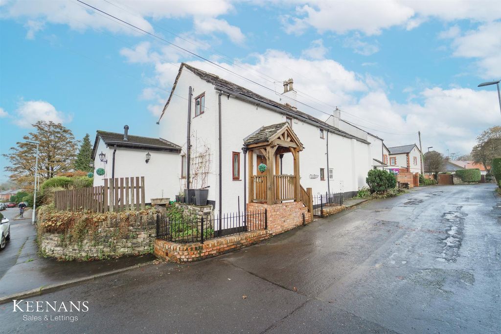 Property photo 3 of 22 Dsc01732.Jpg