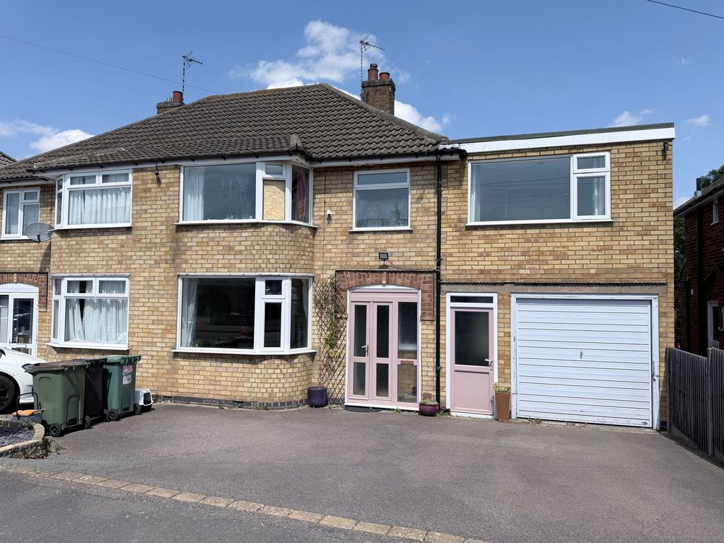 Property photo 1 of 19