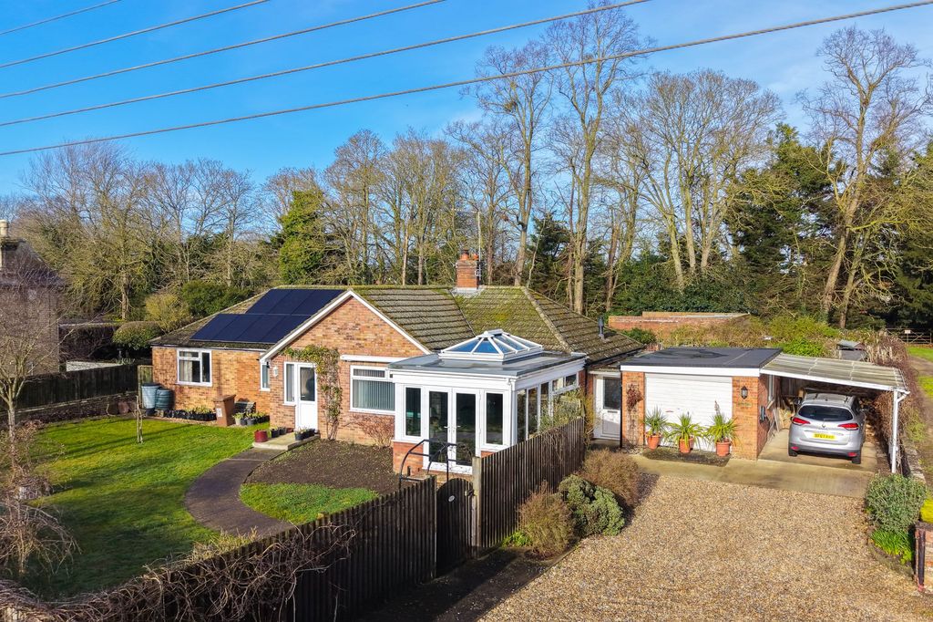 Property photo 1 of 25