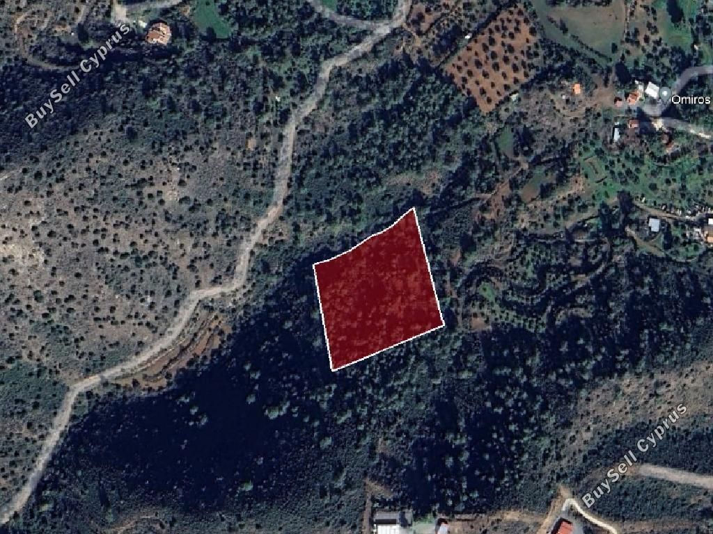 Property photo 2 of 4