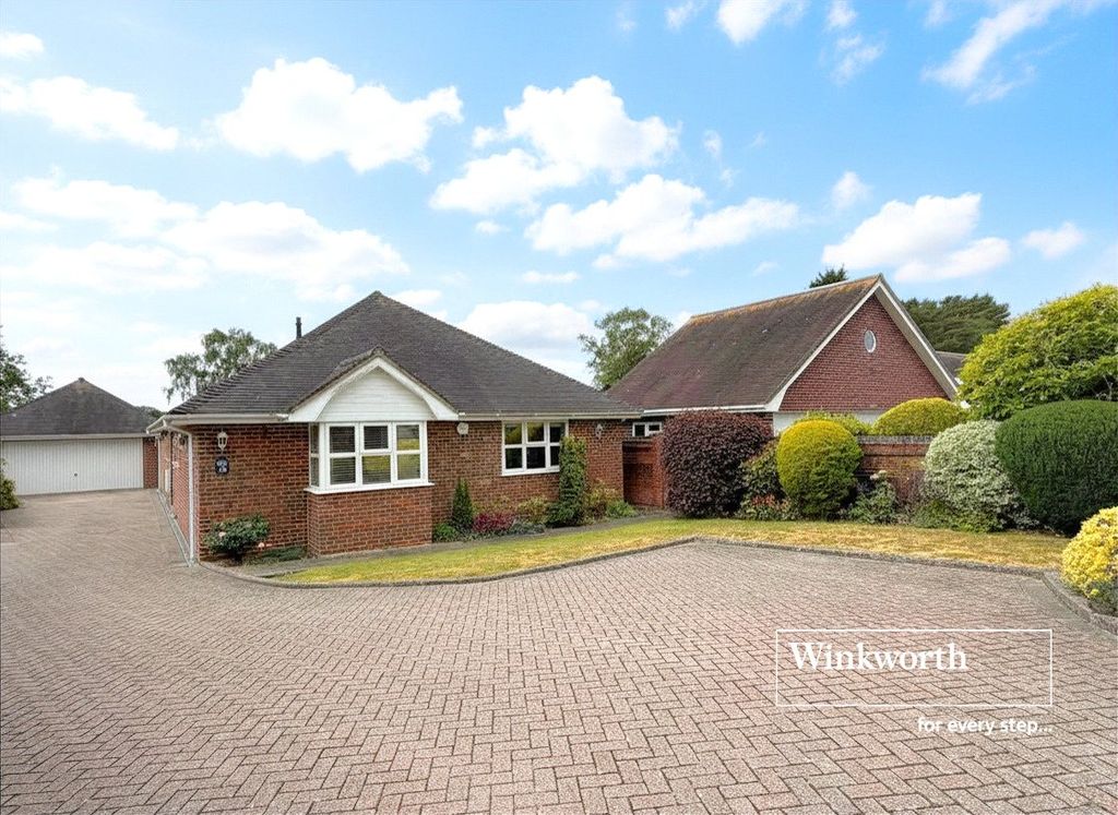 Property photo 1 of 18 Picture No. 07