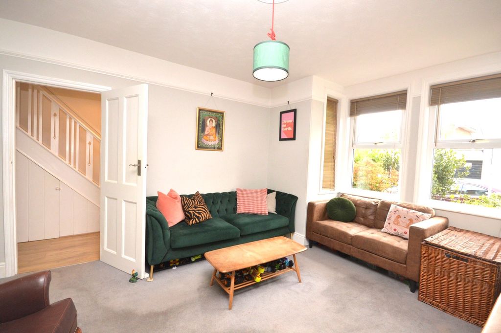 Property photo 2 of 16 Picture No. 52