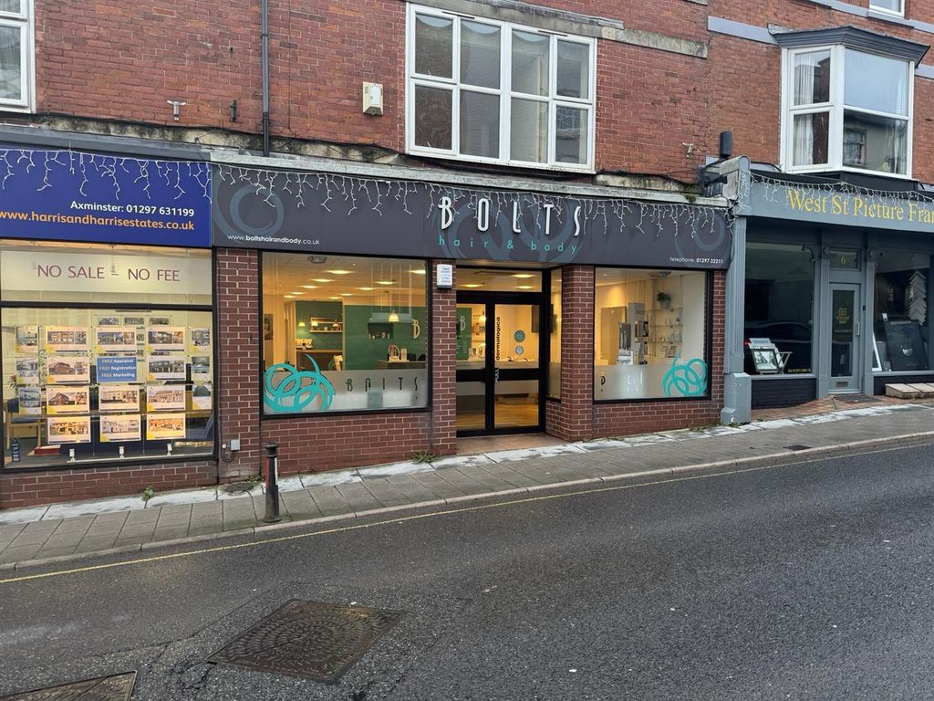 Property photo 1 of 9 Img_3814.Jpeg