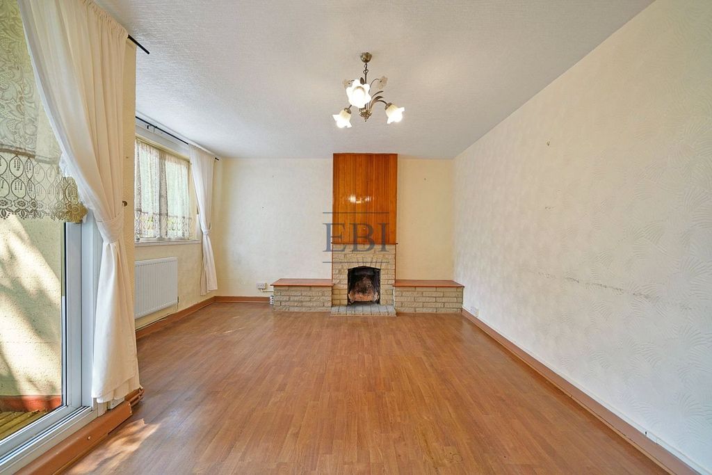 Property photo 3 of 14 Picture No. 05