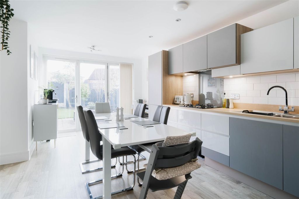 Property photo 2 of 36 Open Plan Living_.Jpg