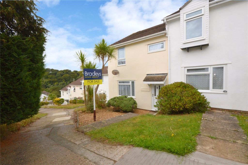 Property photo 1 of 14 Picture No. 05