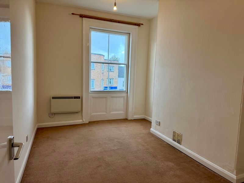 Property photo 2 of 4 Photo 2