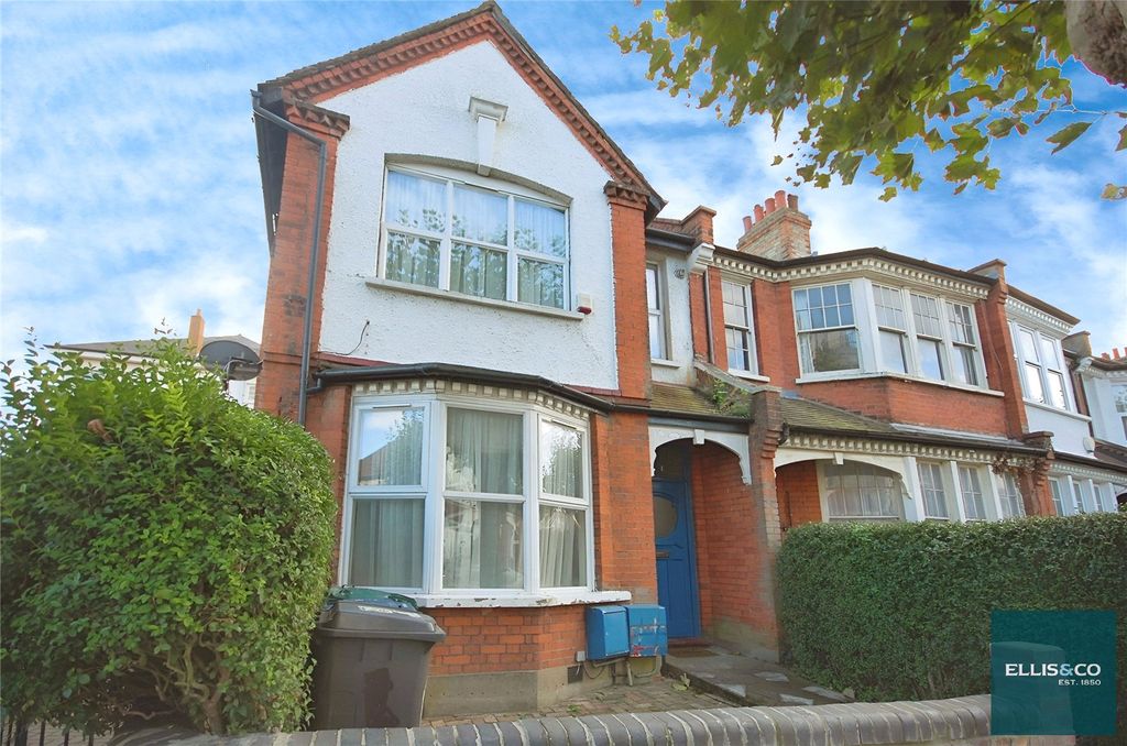 Property photo 1 of 6 Picture No. 10