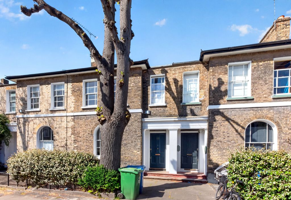 Property photo 1 of 20 Exterior