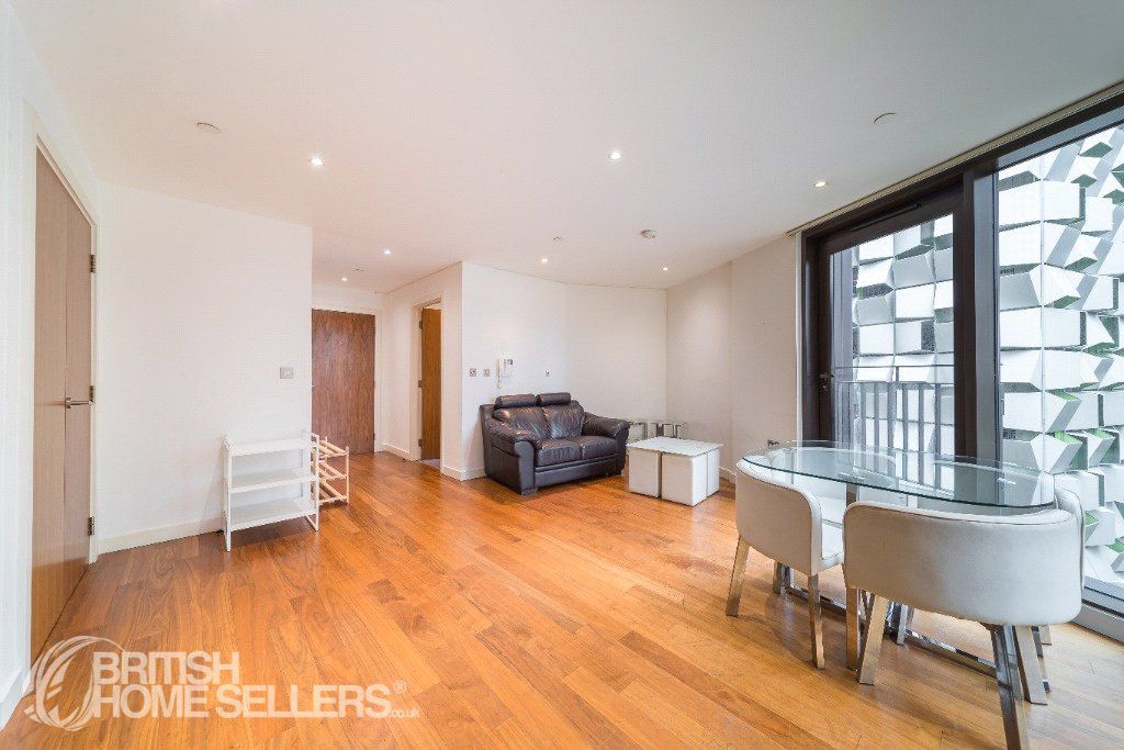 Property photo 3 of 9 Picture No. 08