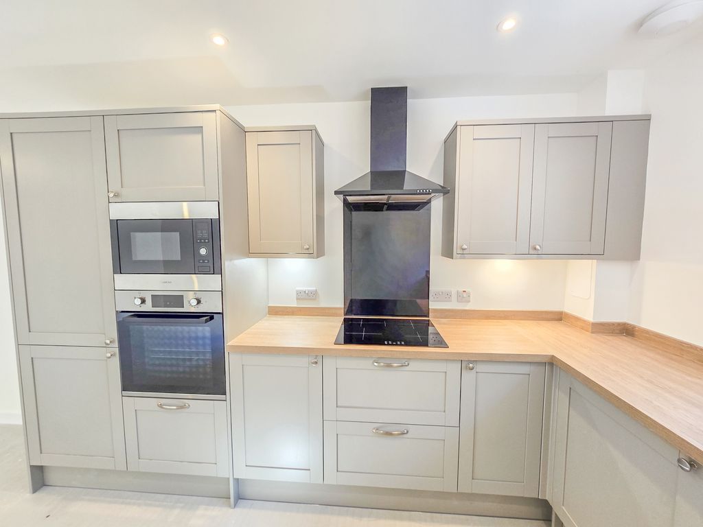 Additional image 13 of 3 bed semi-detached house for saleMain Street, Bankfoot, Perth PH1