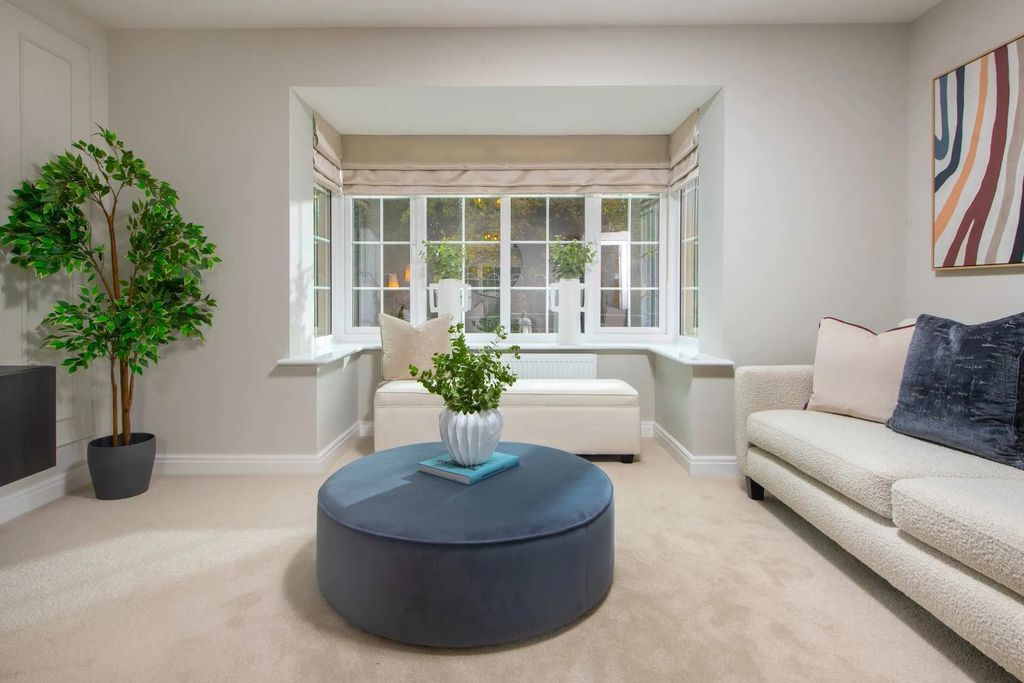 Property photo 3 of 10 Photo 3