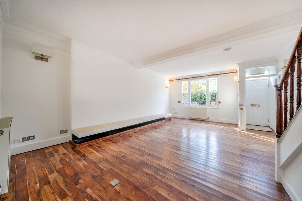 Property photo 2 of 20 1513519-11-6Aa11F...