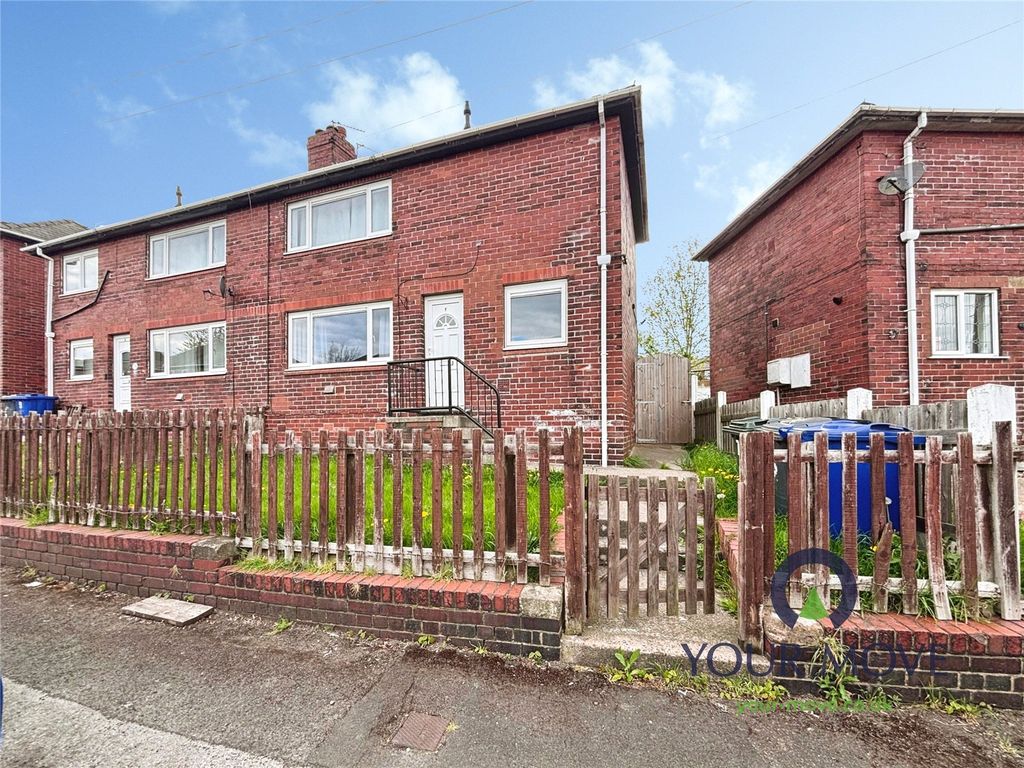 Property photo 1 of 9 Picture No. 06