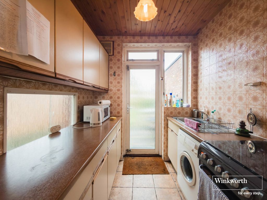 Property photo 3 of 15 Photograph